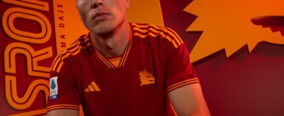 Расмус Кристенсен bet365