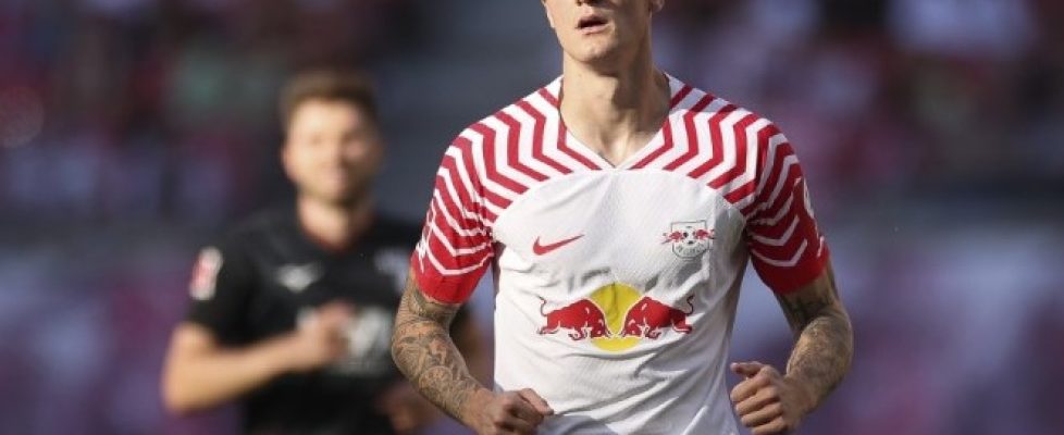 Бенямин Шешко bet365