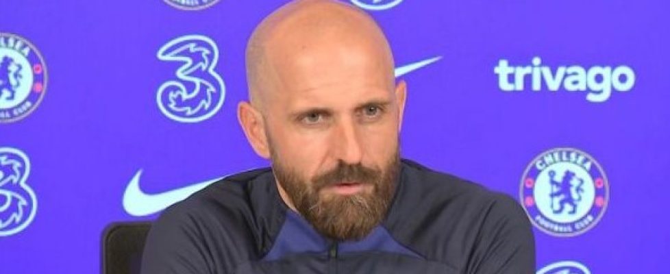 Бруно Салтор bet365
