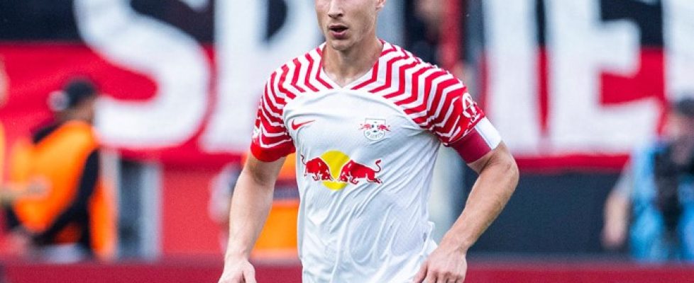 Вили Орбан bet365