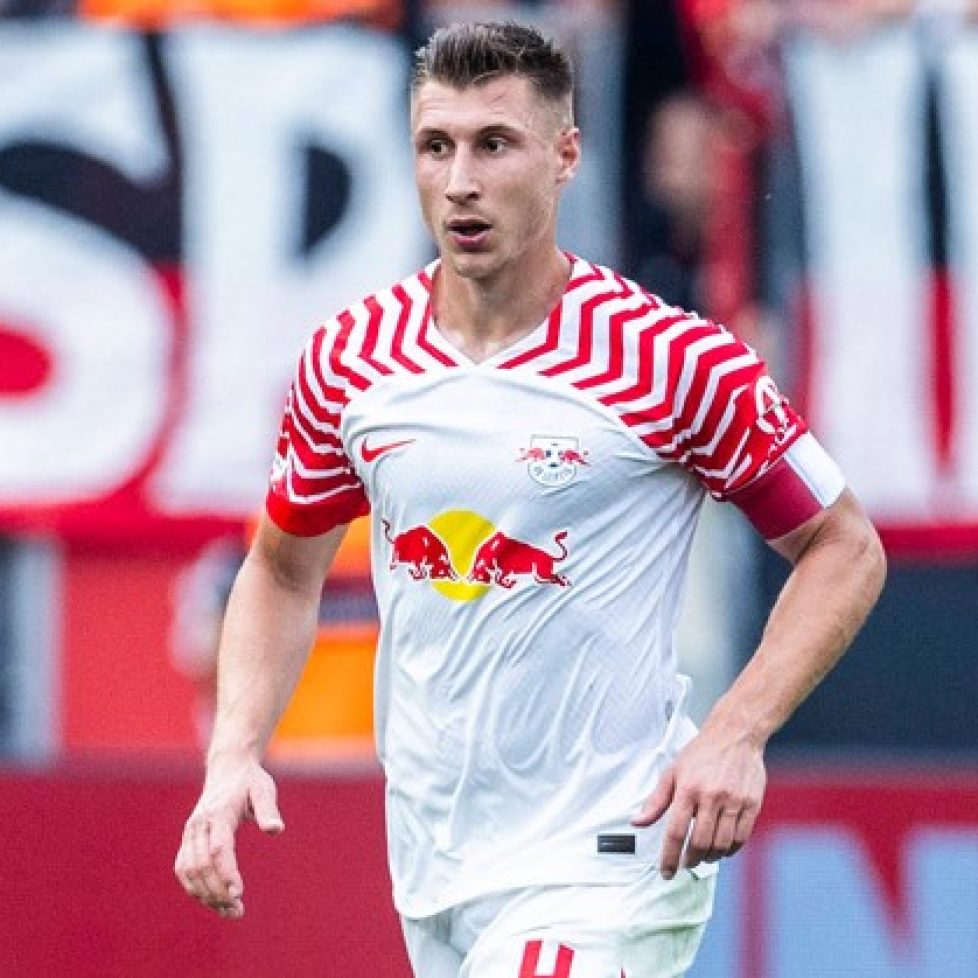 Вили Орбан bet365