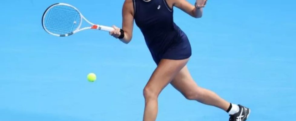 Изабелла Шиникова bet365