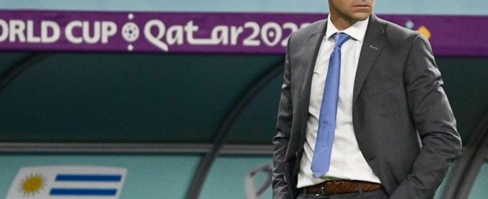 Диего Алонсо bet365