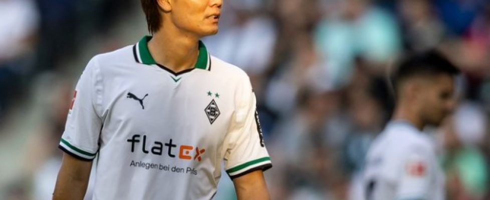 Ко Итакура bet365