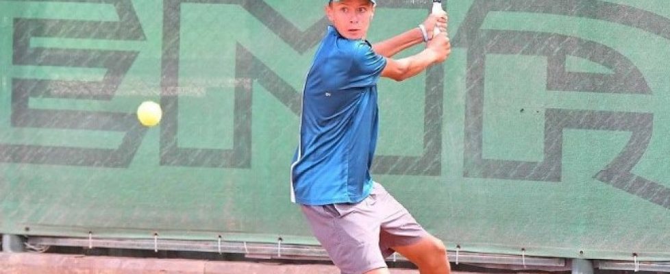Николай Неделчев bet365