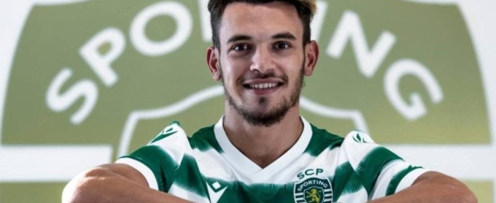 Педро Гонсалвеш bet365