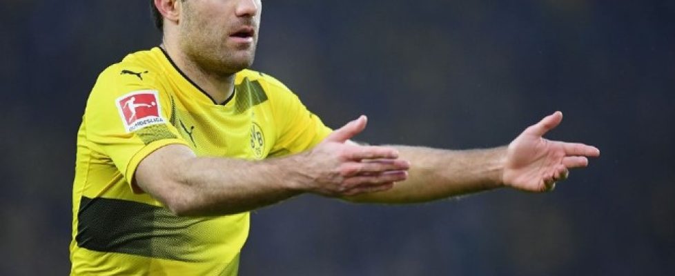 Сократис Папастатопулос bet365