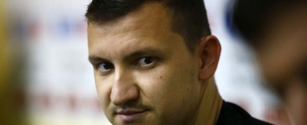 Тодор Неделев bet365