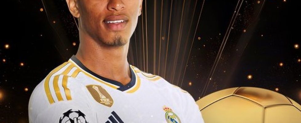 Джуд Белингам bet365