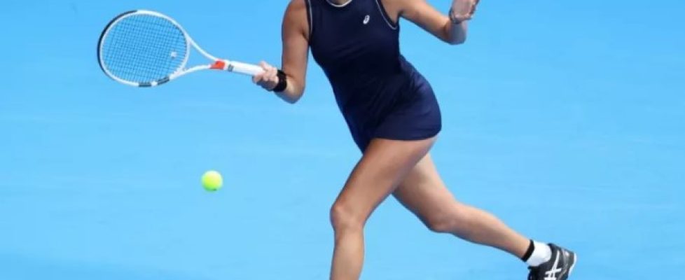 Изабелла Шиникова bet365