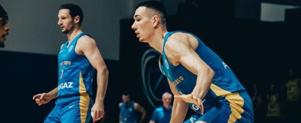 Йордан Минчев bet365