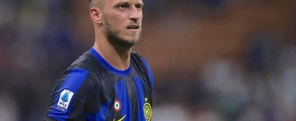 Марко Арнаутович bet365