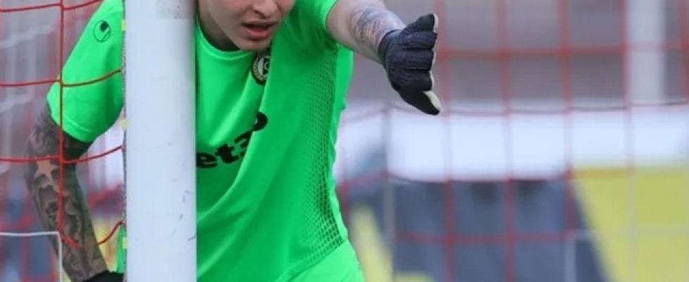Светослав Вуцов bet365