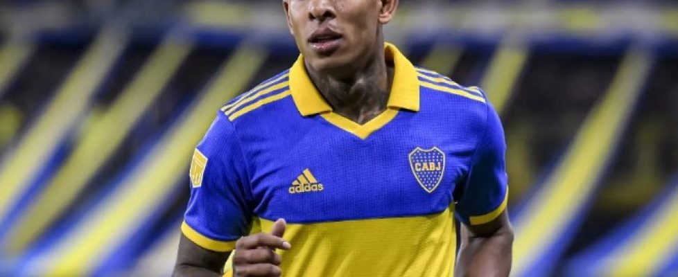 Себастиан Вия bet365