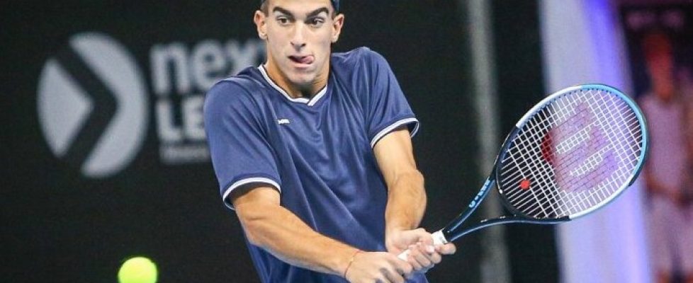 Янаки Милев bet365