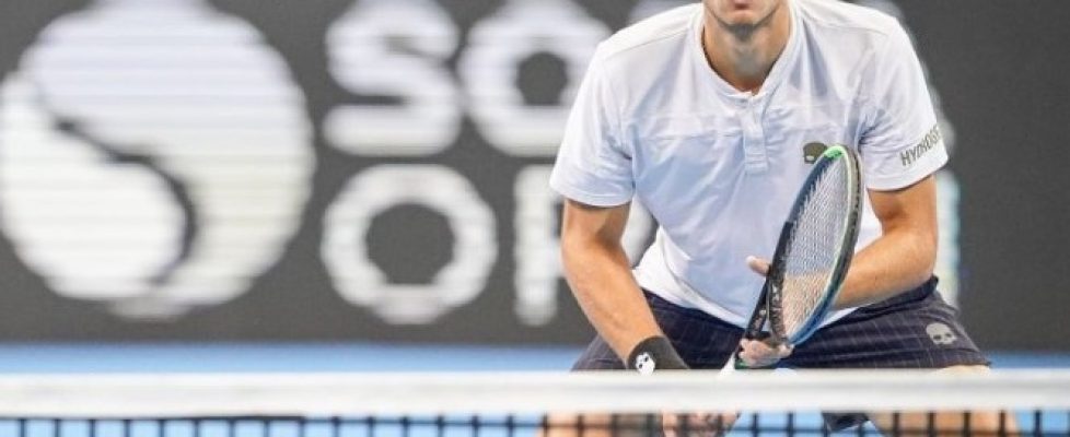 Александър Донски bet365
