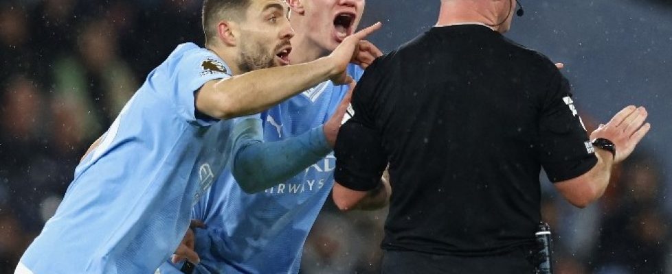 Ерлинг Холанд bet365