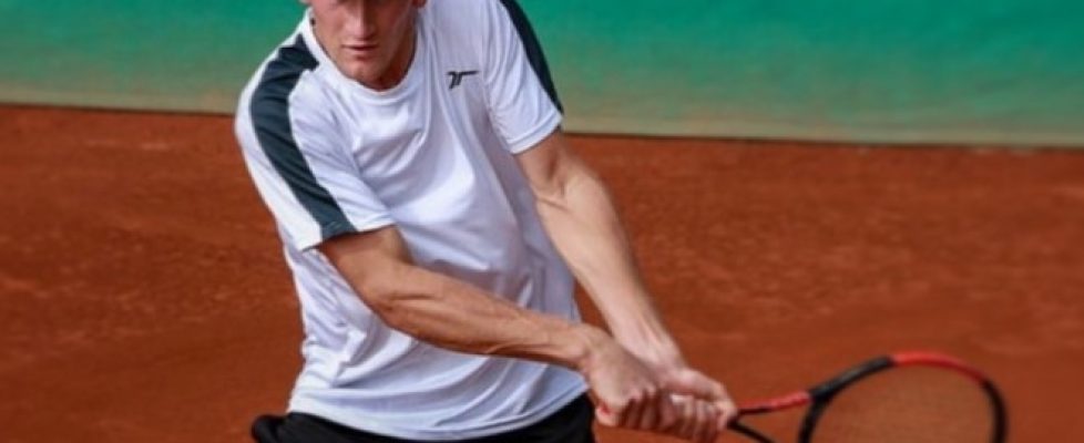 Леонид Шейнгезихт bet365