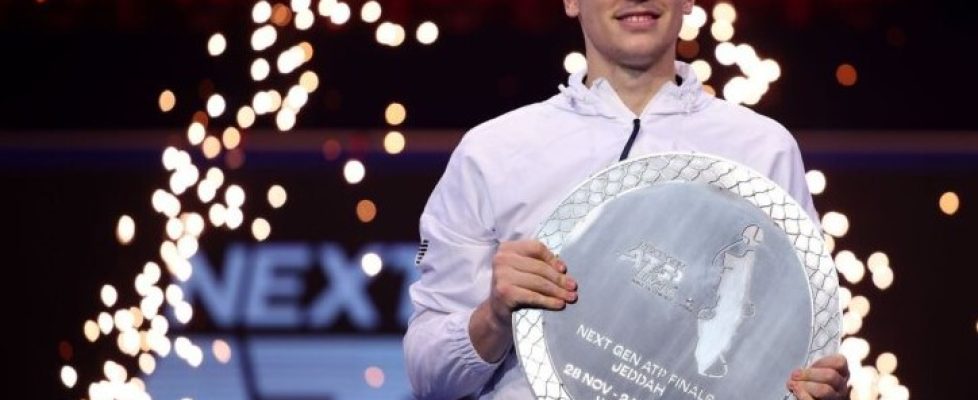 Хамад Меджедович bet365