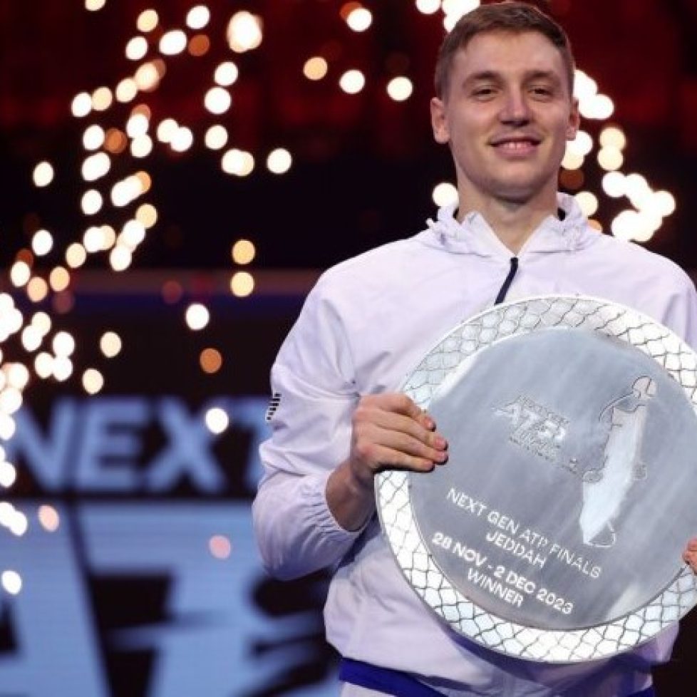 Хамад Меджедович bet365