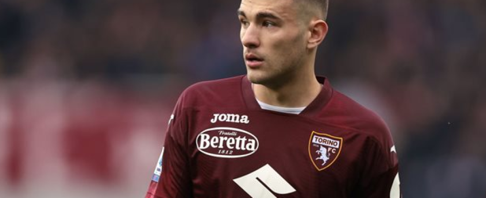 Алесандро Бонджорно bet365