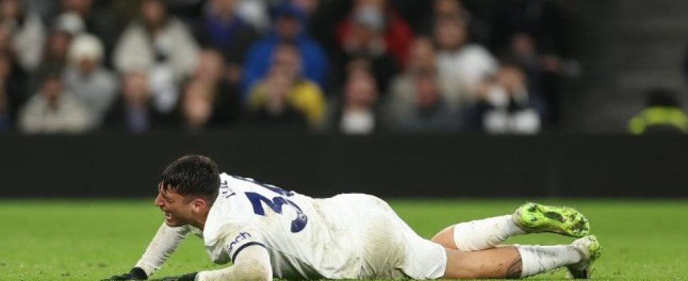 Алехо Велис bet365