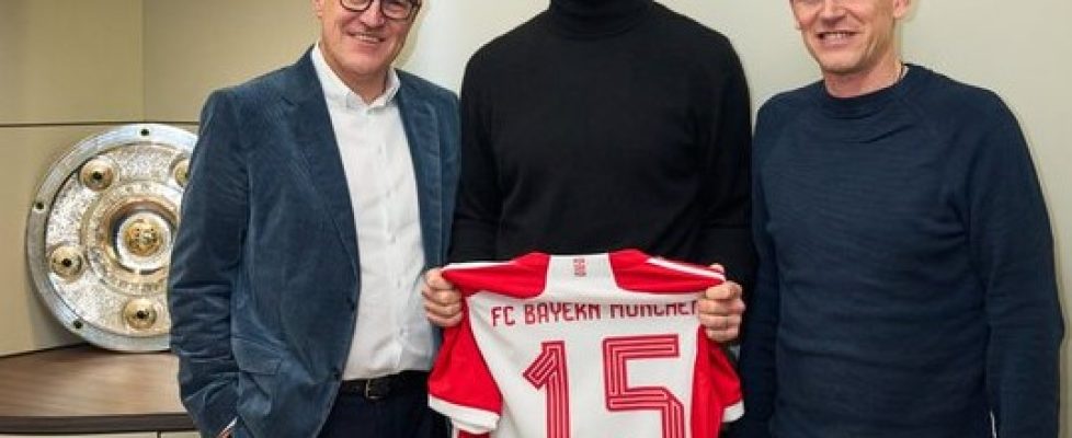 Ерик Дайър bet365