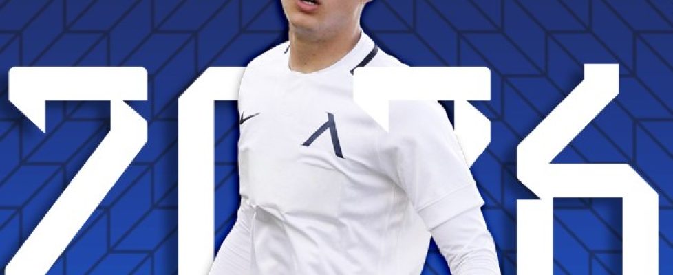 Иван Андонов bet365