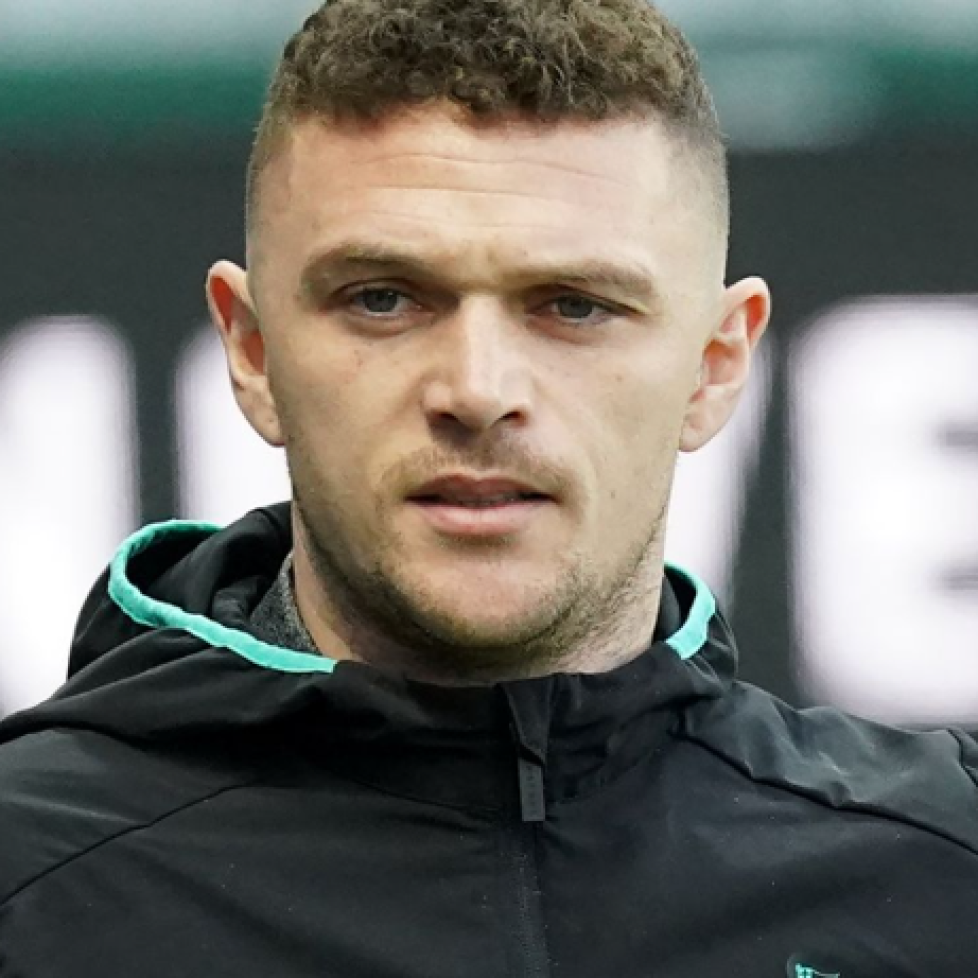 Киърън Трипиър bet365