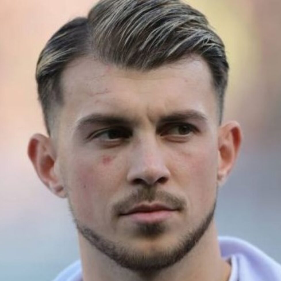 Лазар Самарджич bet365