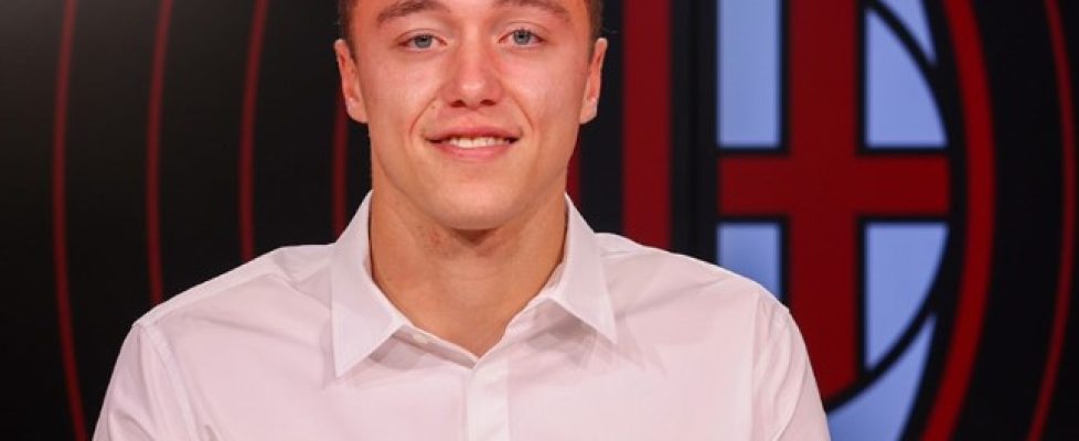 Лапо Нава bet365