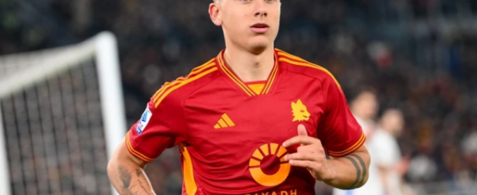 Пауло Дибала bet365