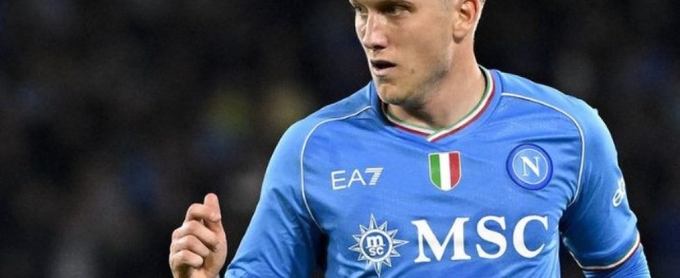 Пьотър Жиелински bet365