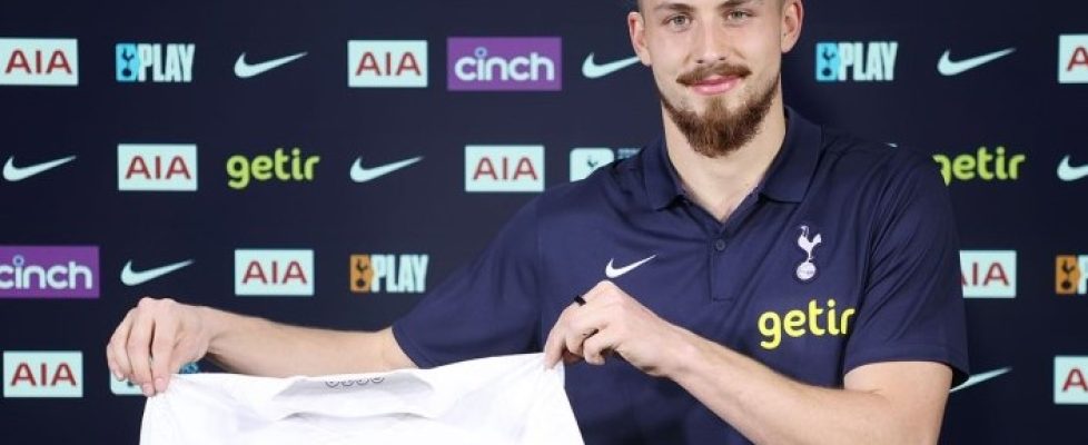 Раду Драгушин, bet365