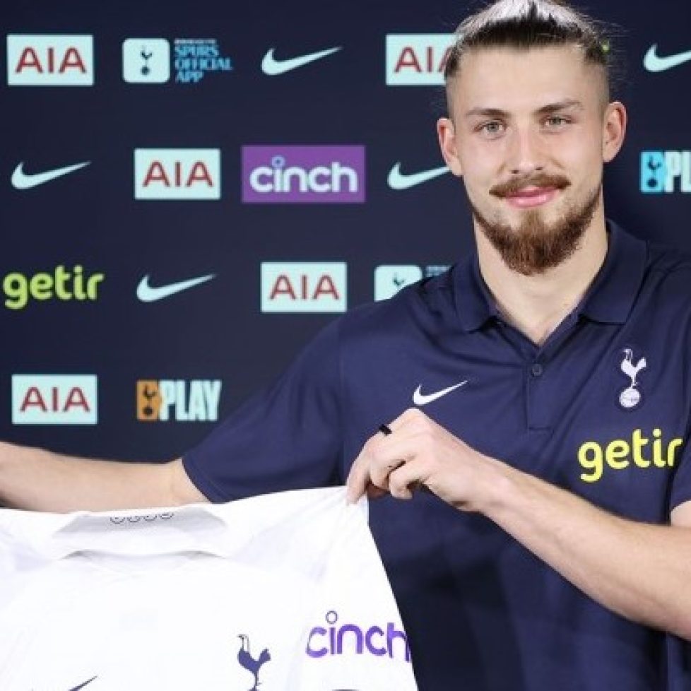 Раду Драгушин, bet365