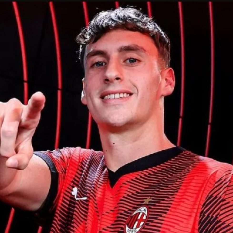 Филипо Терачано bet365