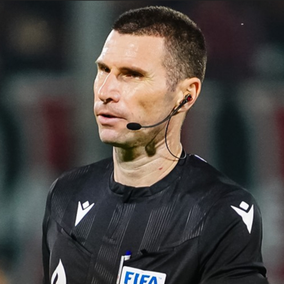 Георги Кабаков bet365