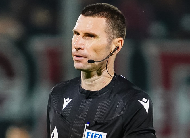 Георги Кабаков bet365 Георги Кабаков bet365