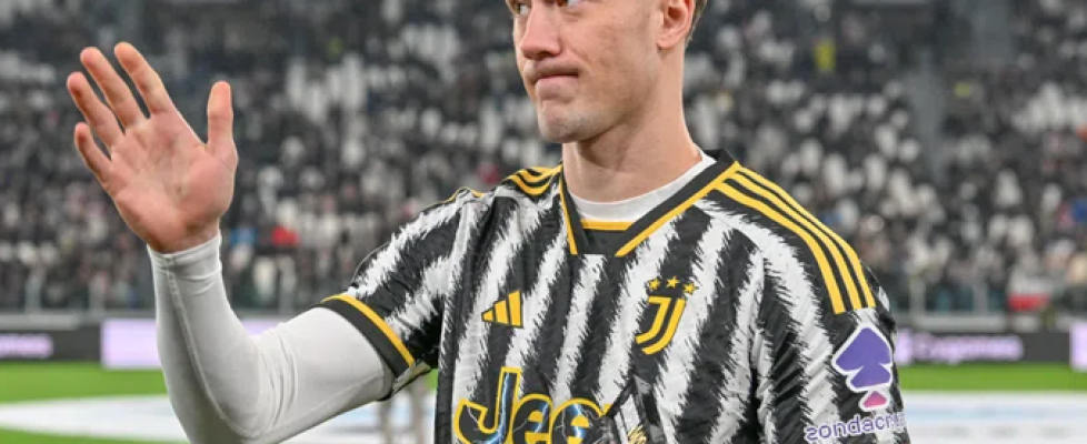 Душан Влахович  bet365
