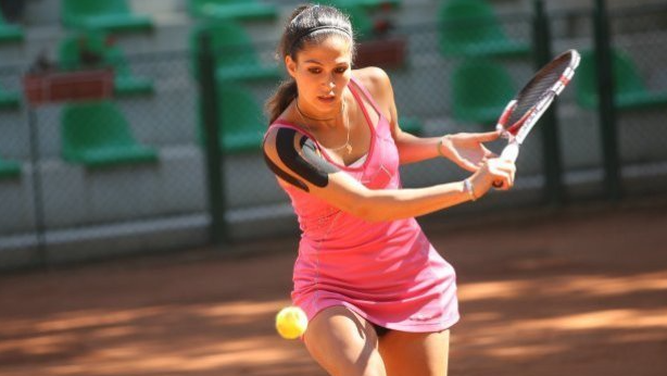 Изабелла Шиникова bet365 Изабелла Шиникова bet365