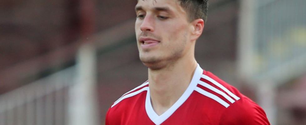Юрген Матай bet365