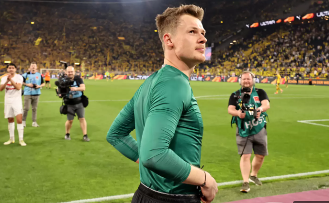 Александер Нюбел bet365 Александер Нюбел bet365