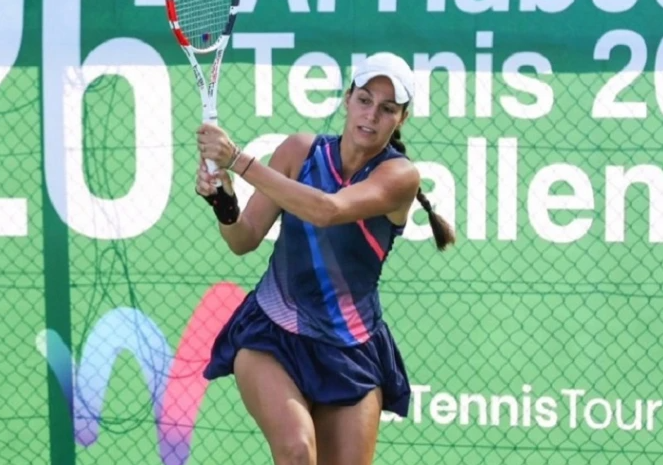 Изабелла Шиникова bet365 Изабелла Шиникова bet365