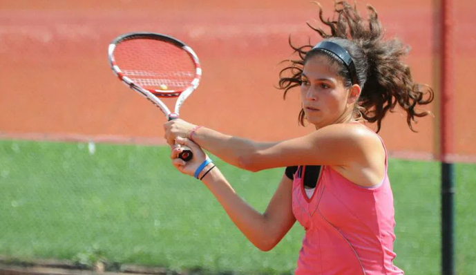 Изабелла Шиникова bet365 Изабелла Шиникова bet365