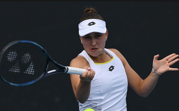 Камила Рахимова bet365 Камила Рахимова bet365