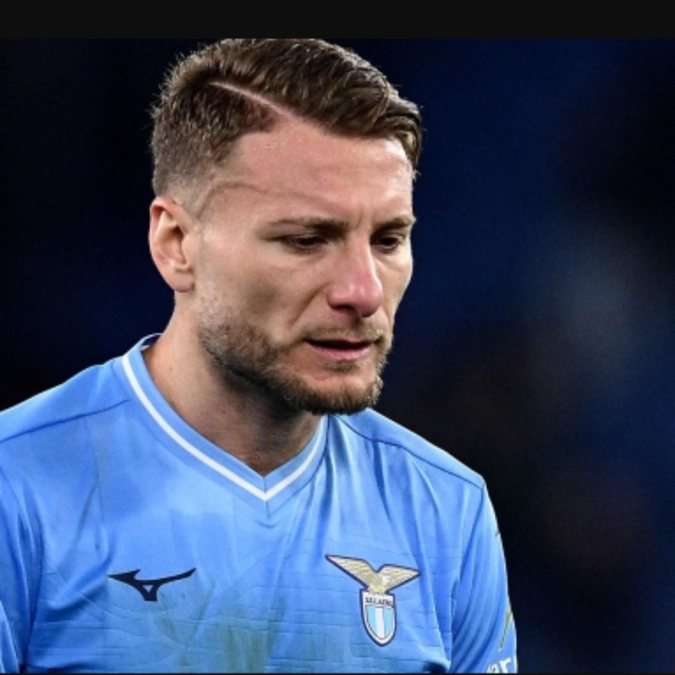 Чиро Имобиле bet365