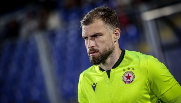 Густаво Бусато bet365 Густаво Бусато bet365