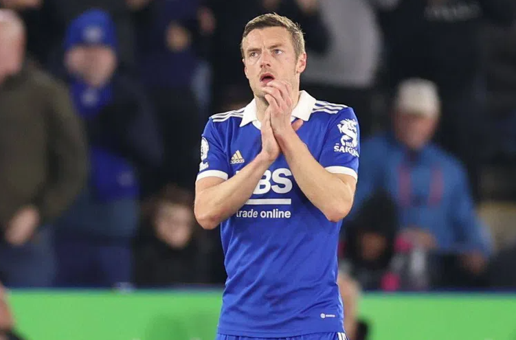 Джейми Варди bet365 Джейми Варди bet365