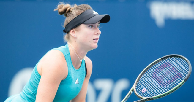 Елина Свитолина bet365 Елина Свитолина bet365