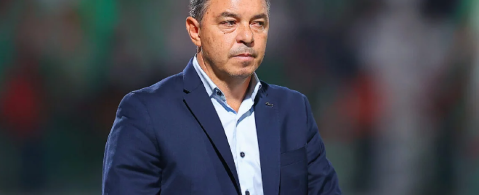 Марсело Галярдо bet365